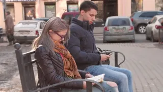 Passionate young sex