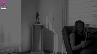 Verona Van de Leur fucked with facial ending